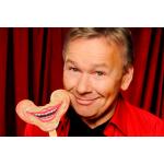 01-02-2012 - musikmarkt - bernd_stelter.jpg